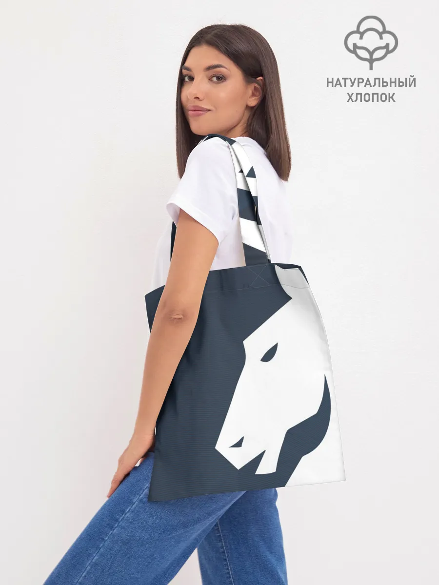 Шоппер база / cs:go - Liquid team