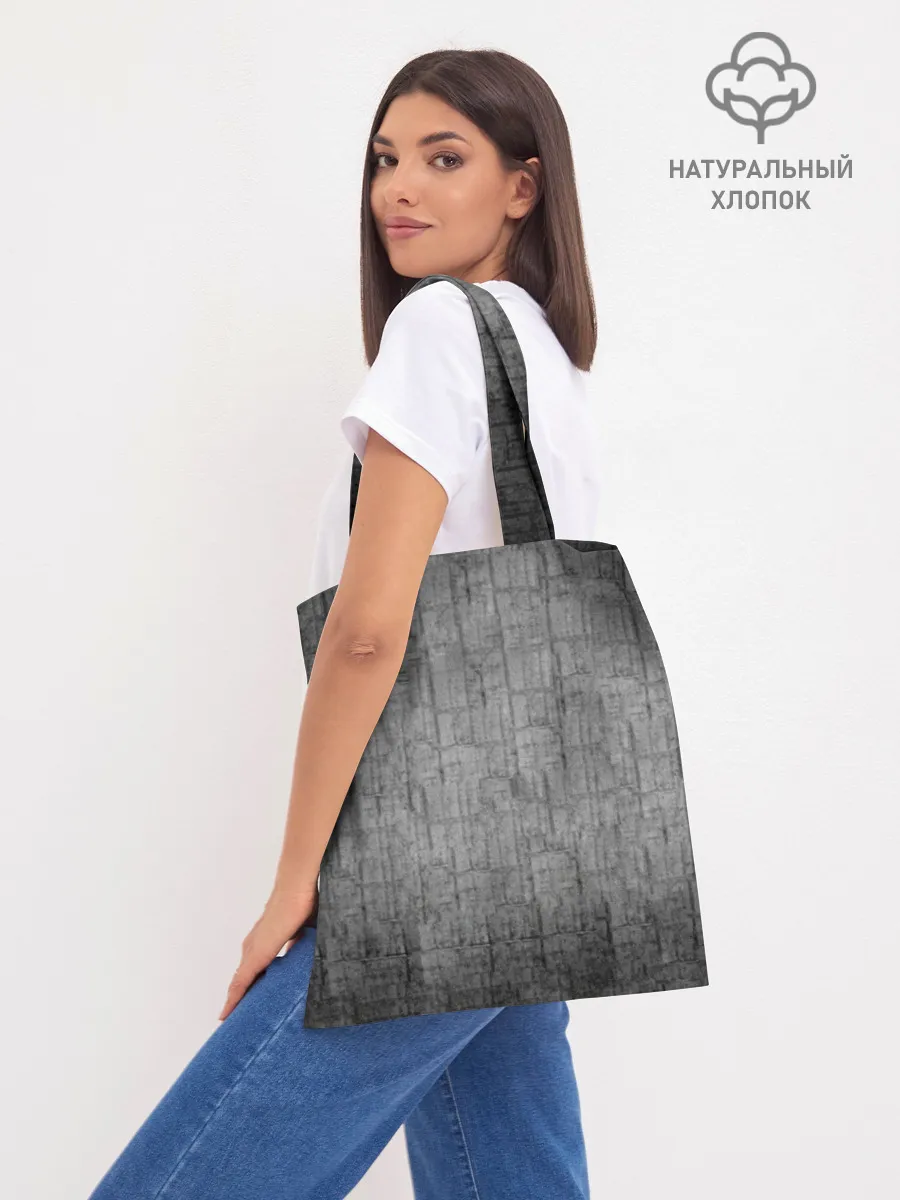 Шоппер база / Пабло Эскобар