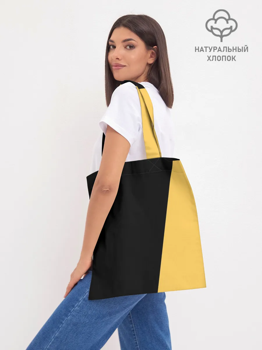 Шоппер база / Bruce Lee