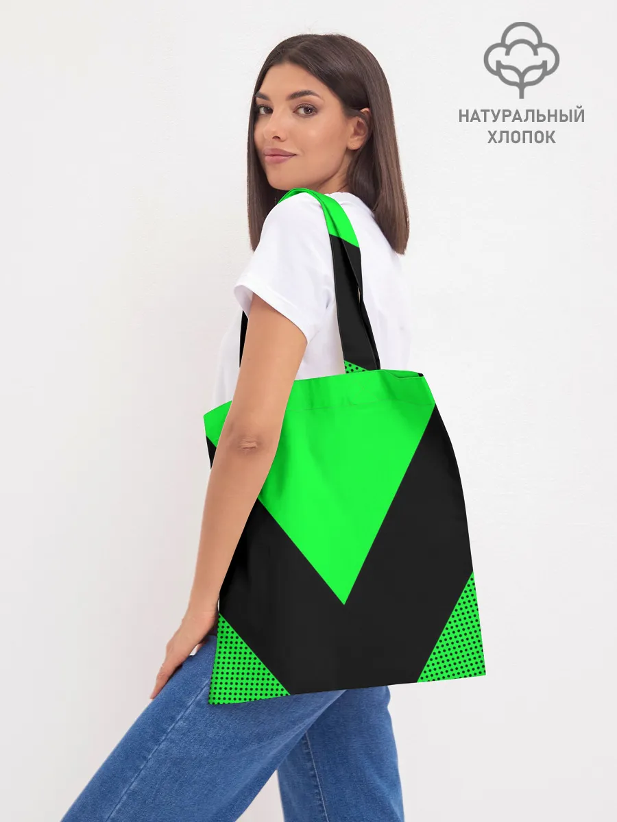 Шоппер база / Swimmer