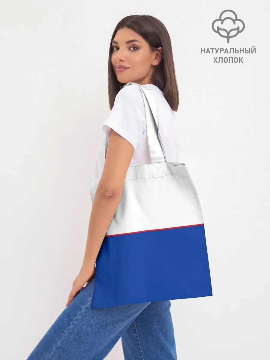 Шоппер база / Suzuki