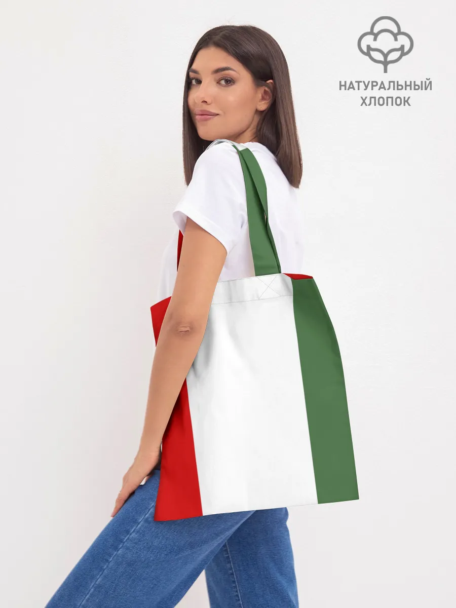 Шоппер база / Мексика Чемпионат Мира