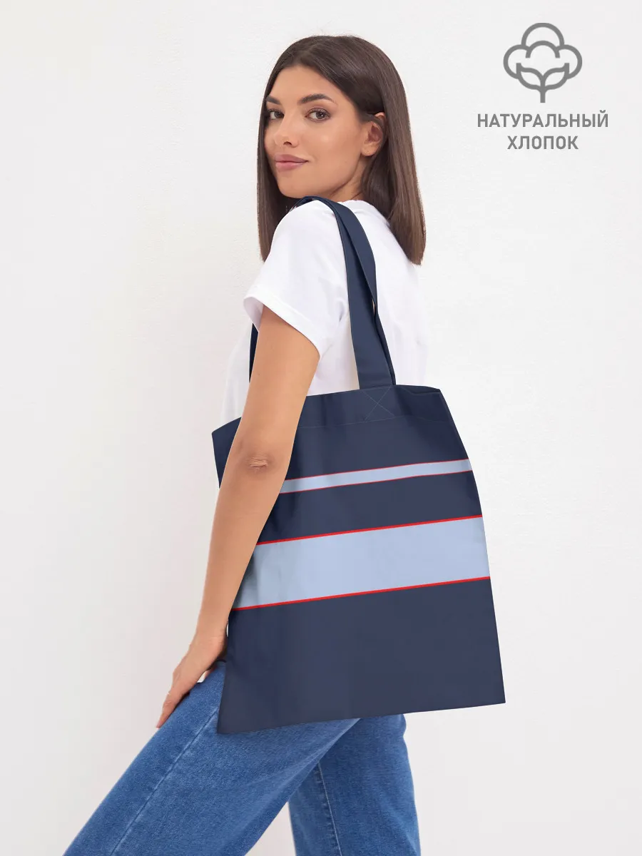 Шоппер база / Saab