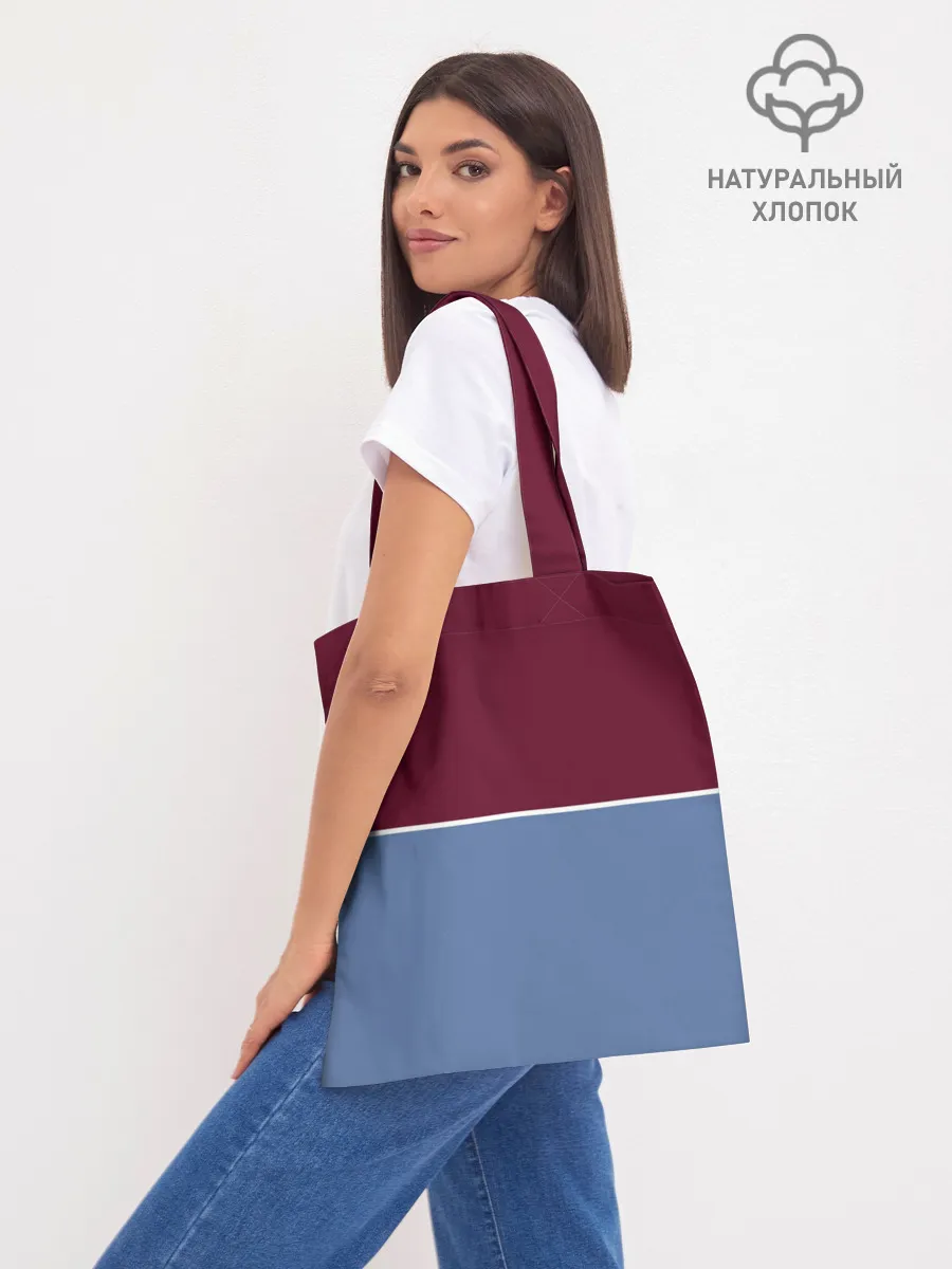 Шоппер база / Saab