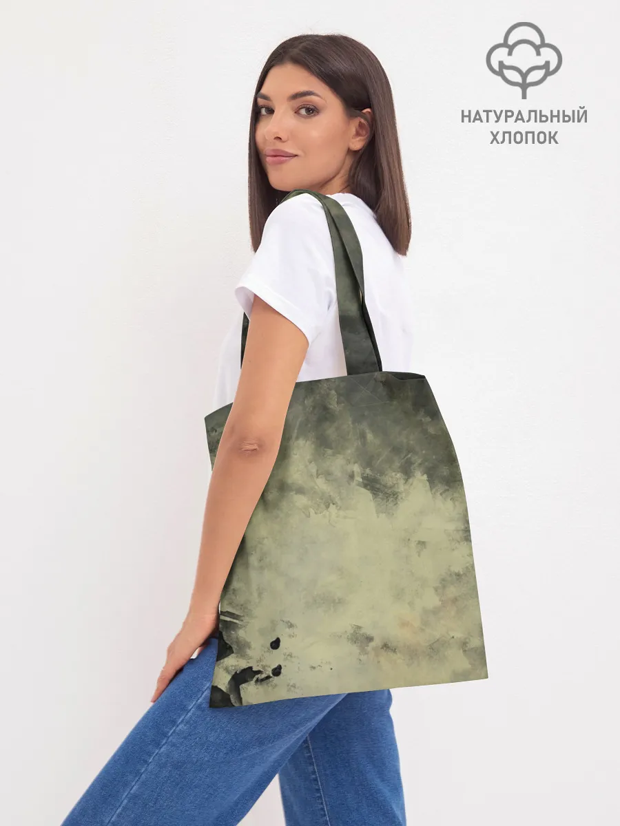 Шоппер база / Bon Jovi