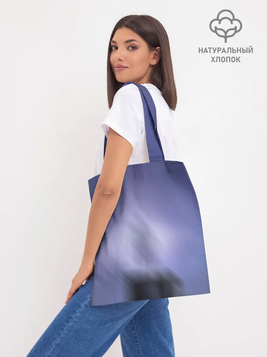 Шоппер база / DESTINY 2 FORSAKEN