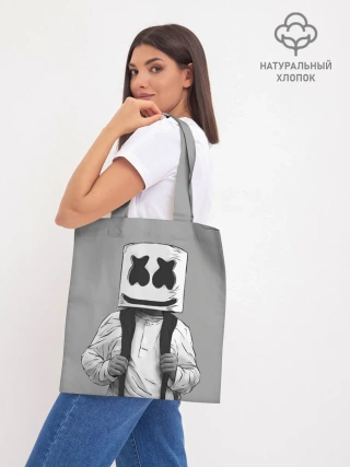 Шоппер база / Electronic music