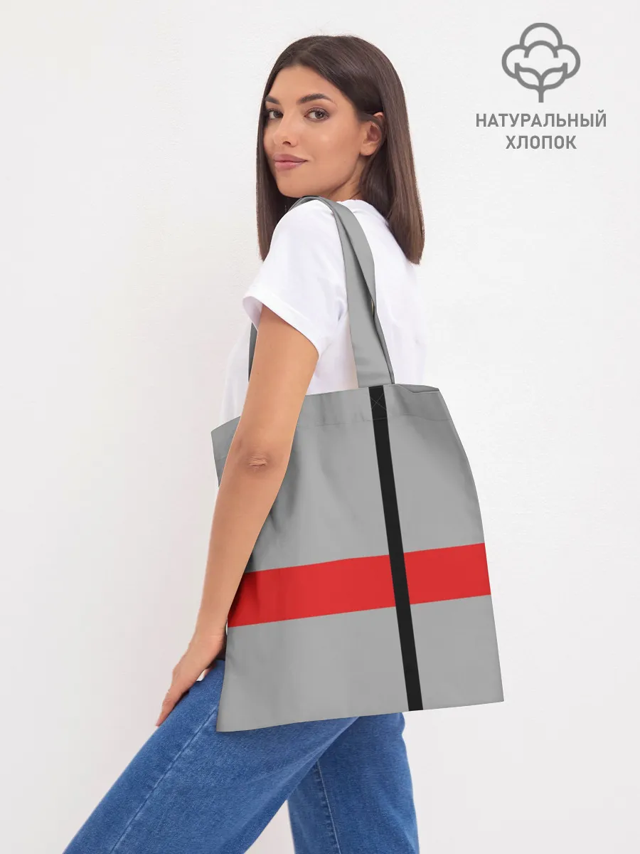 Шоппер база / God of War