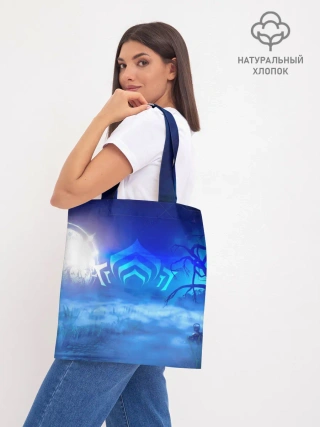 Шоппер база / WARFRAME