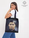 Шоппер база / RONALDO JUVE SPORT