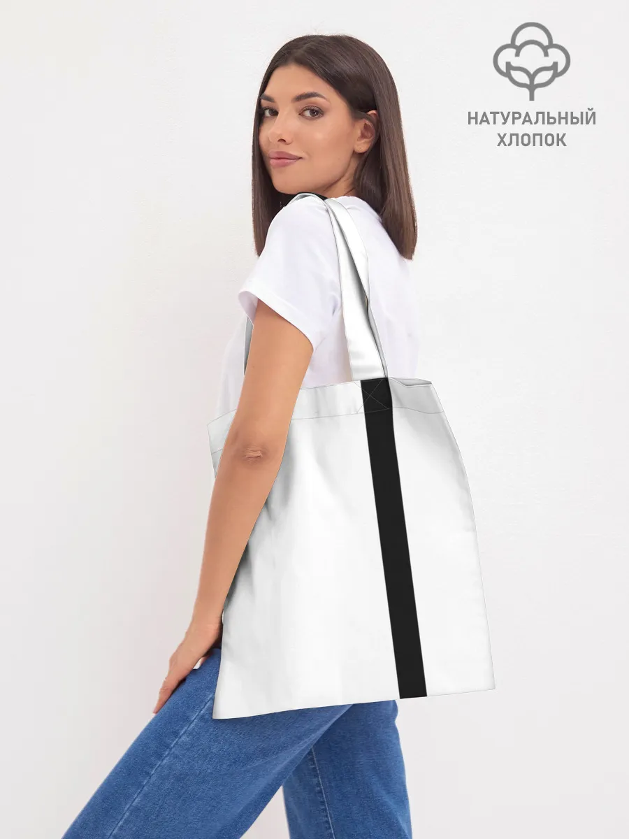 Шоппер база / NASA