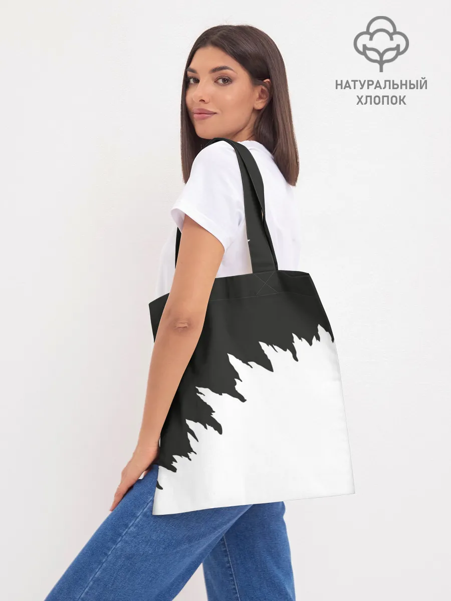 Шоппер база / GODZILLA | ГОДЗИЛЛА