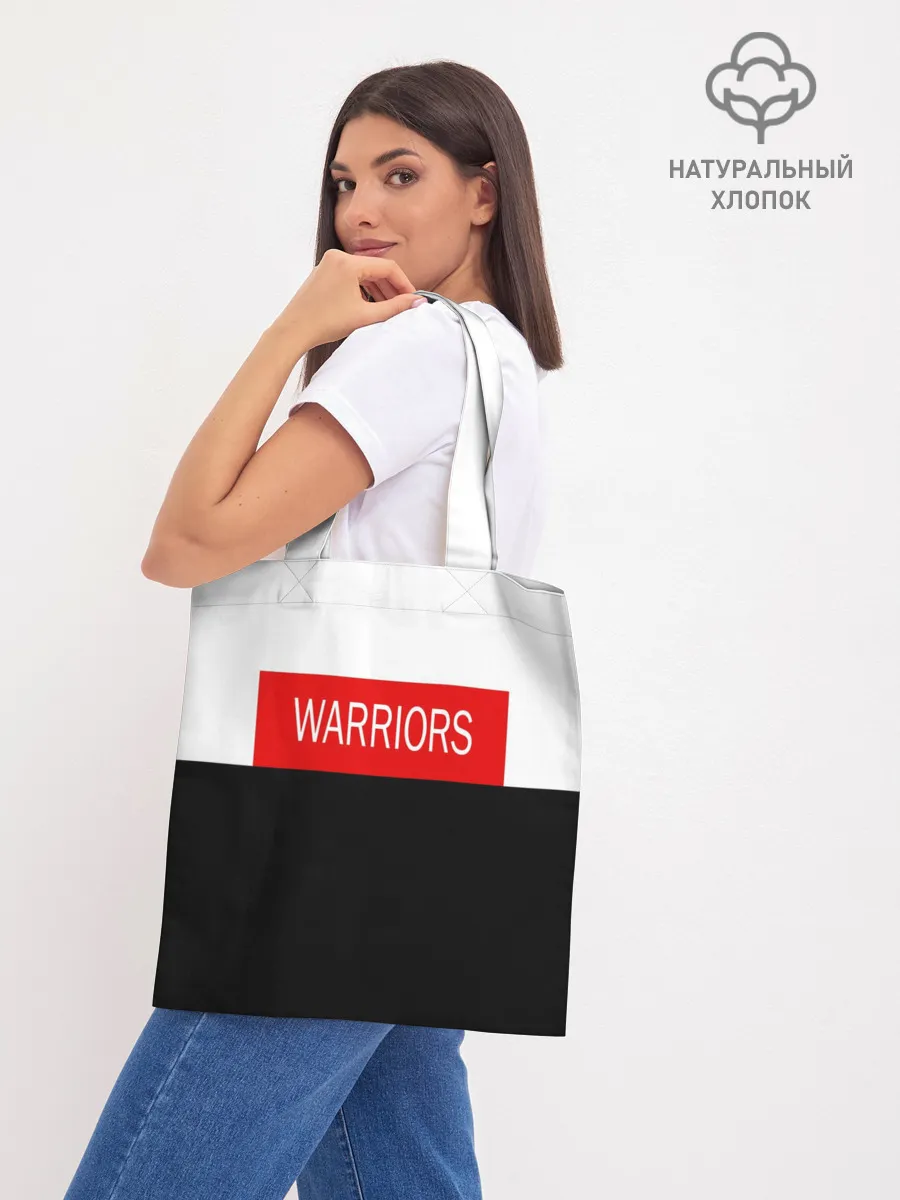 Шоппер база / BTS V JACKET