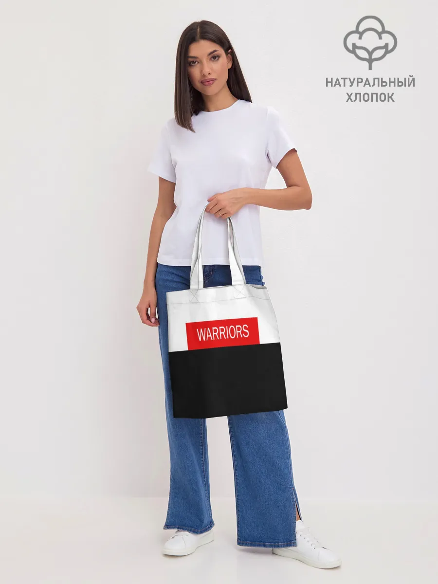 Шоппер база / BTS V JACKET