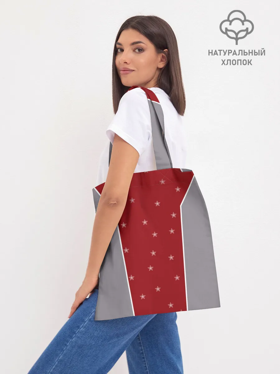 Шоппер база / Fortnite: Штурмовик