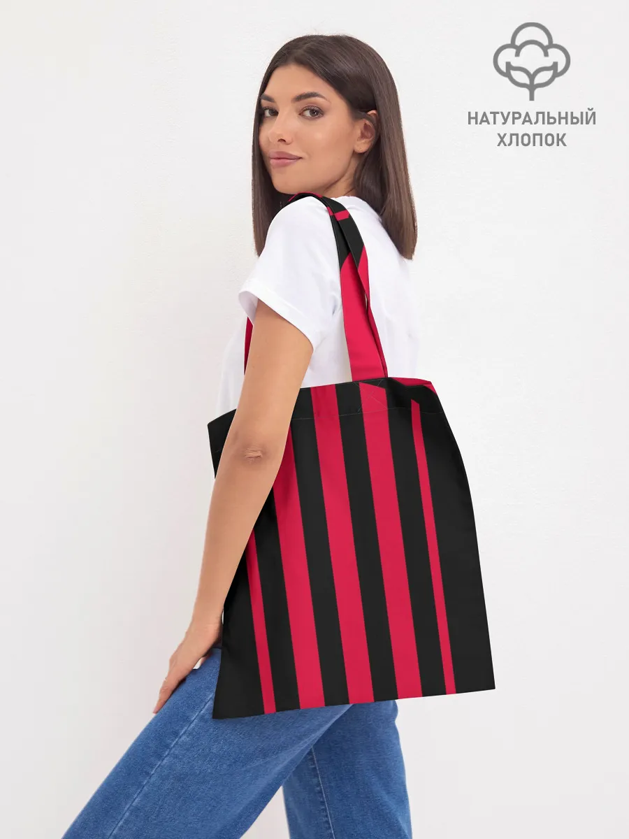 Шоппер база / Milan home 18-19