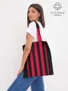 Шоппер база / Milan home 18-19