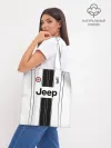 Шоппер база / JUVENTUS.