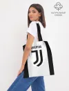 Шоппер база / JUVENTUS SPORT