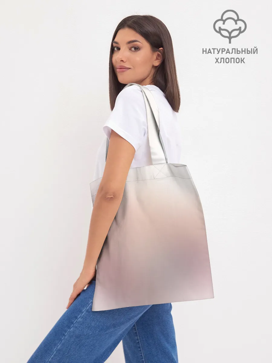 Шоппер база / ANGELS OF DEATH. Rachel Gardner