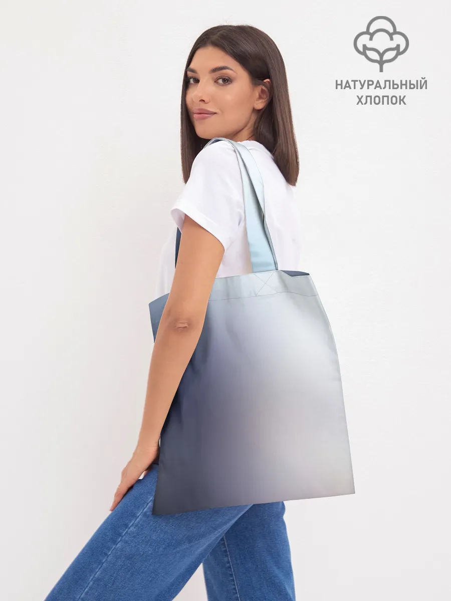 Шоппер база / ANGELS OF DEATH. Rachel & Isaac