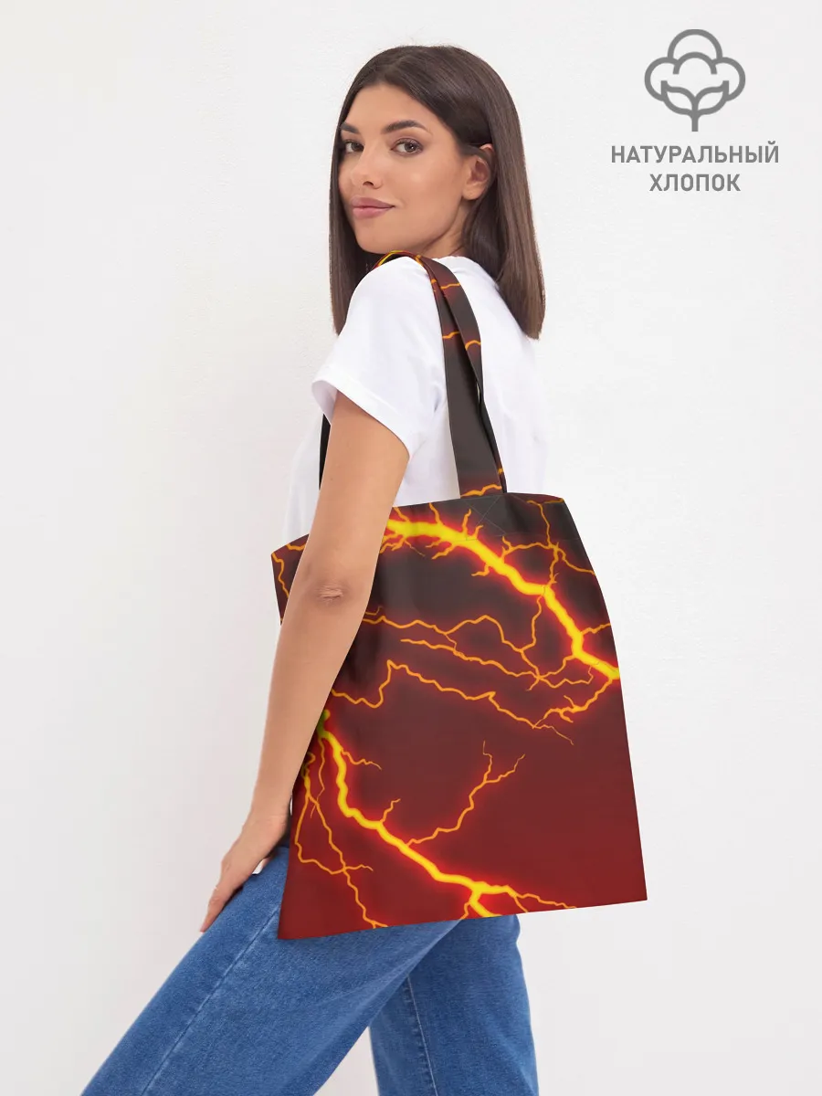 Шоппер база / THE ELDER SCROLLS