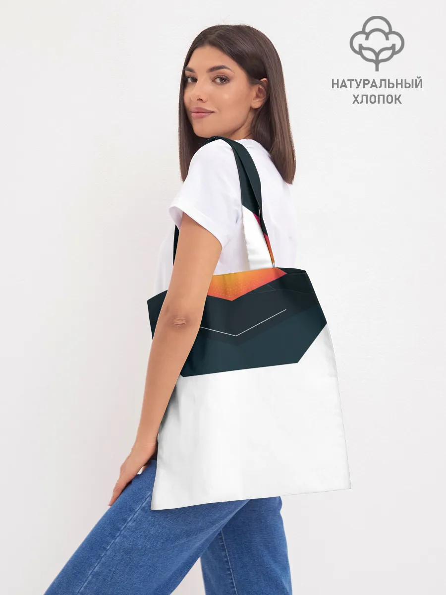 Шоппер база / Linkin Park