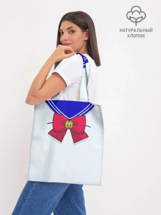 Шоппер база / Матроска