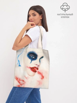 Шоппер база / American Horror Story