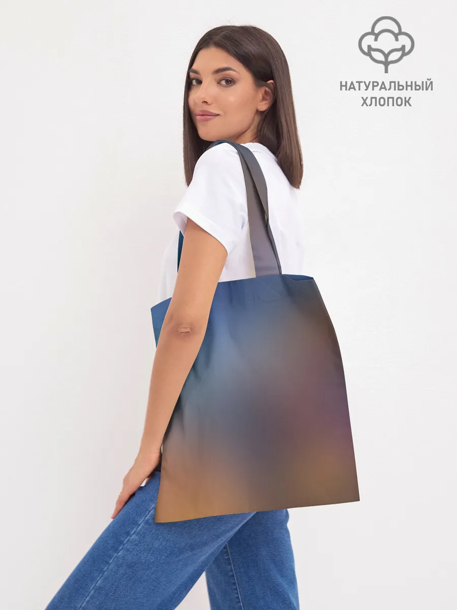 Шоппер база / Doctor who