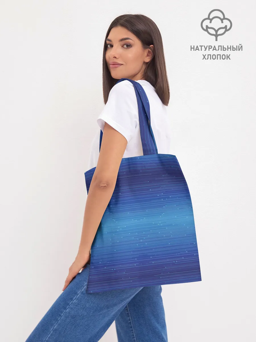 Шоппер база / Juventus new uniform