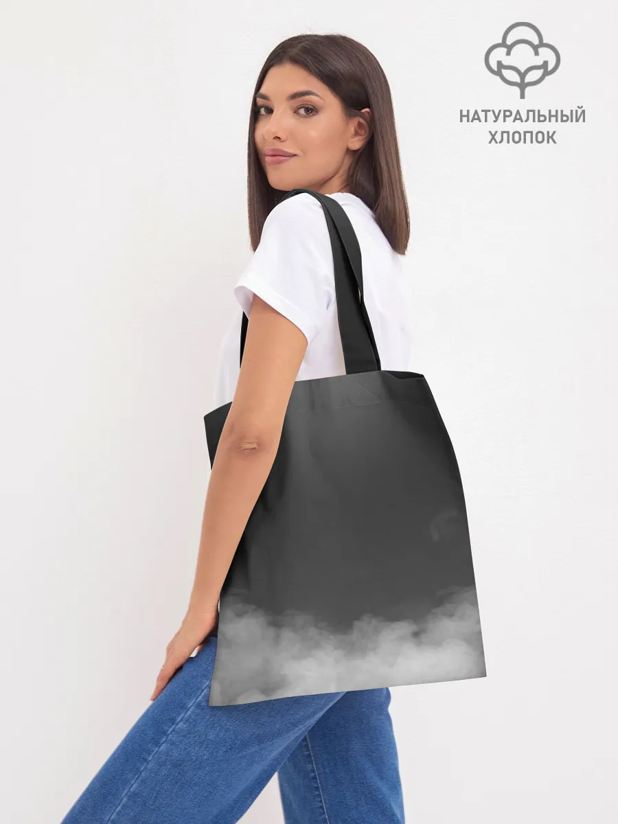 Шоппер база / THE WITCHER 3