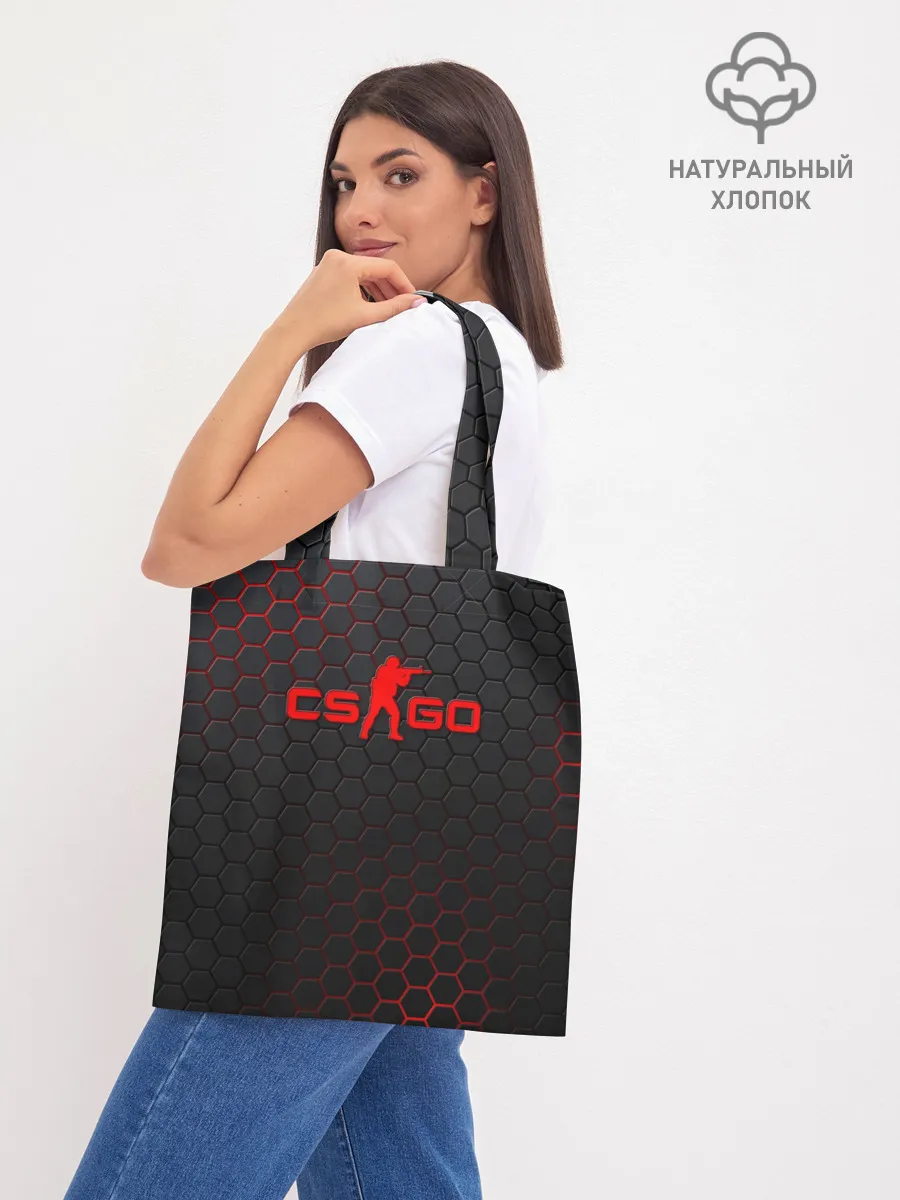 Шоппер база / 3Counter-Strike