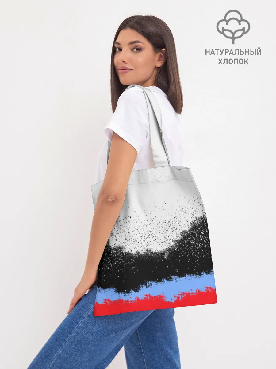 Шоппер база / Eagles MMA