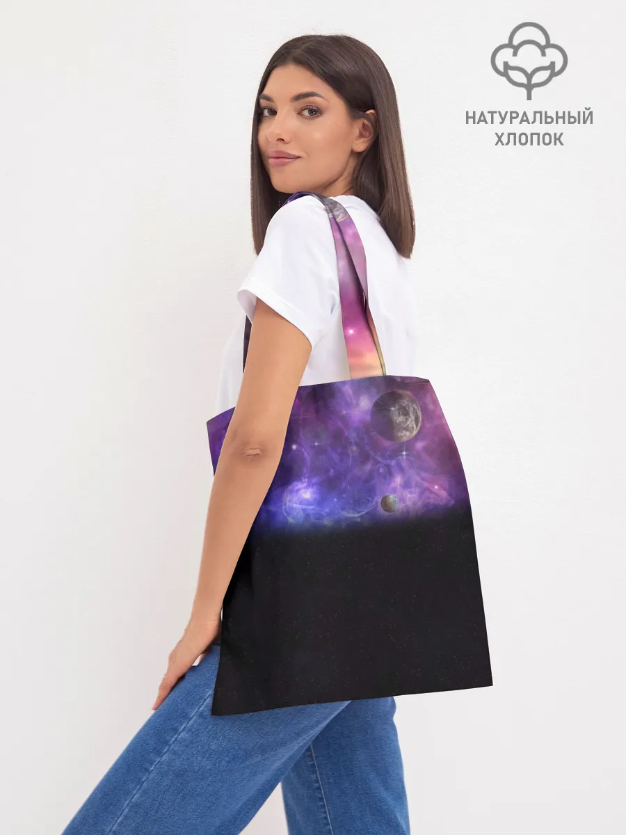 Шоппер база / Elon Musk space Илон Маск