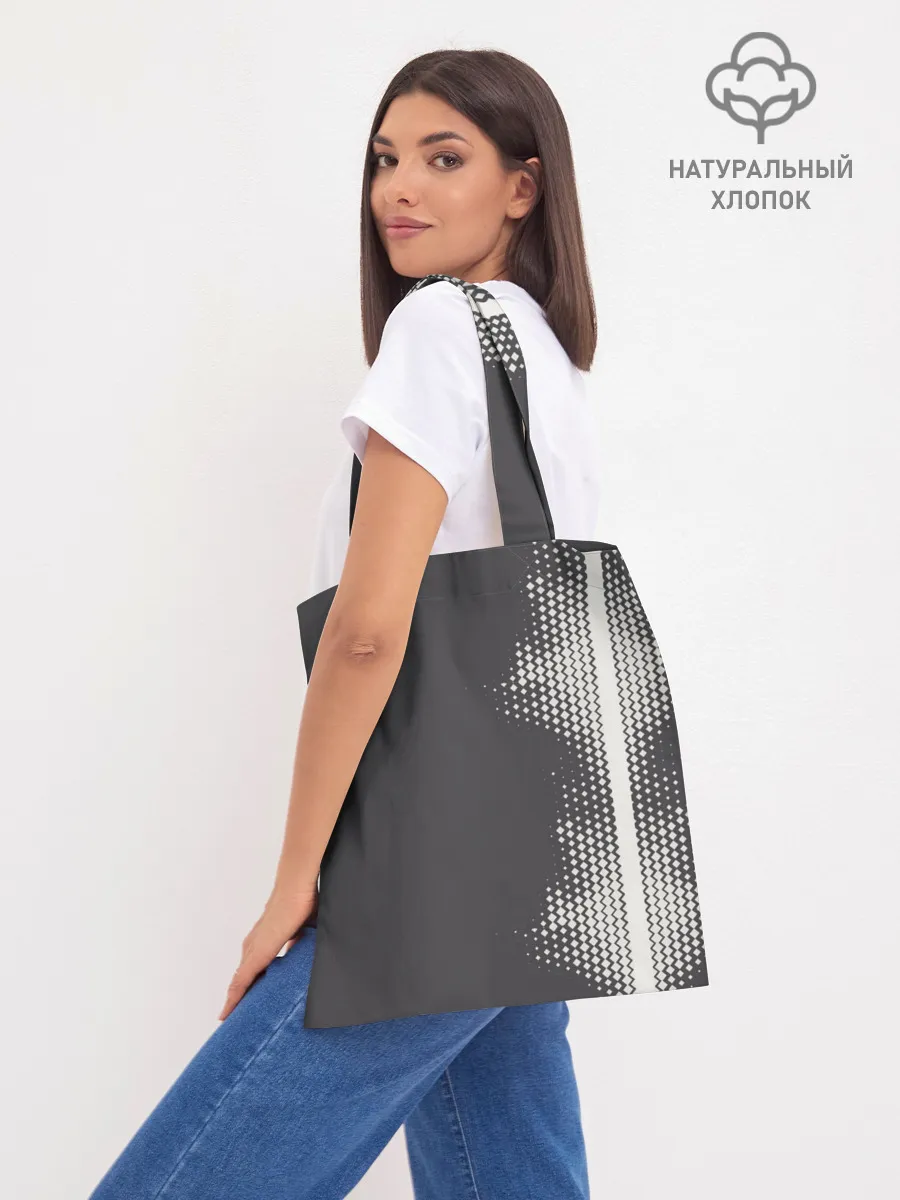 Шоппер база / I Love Rock