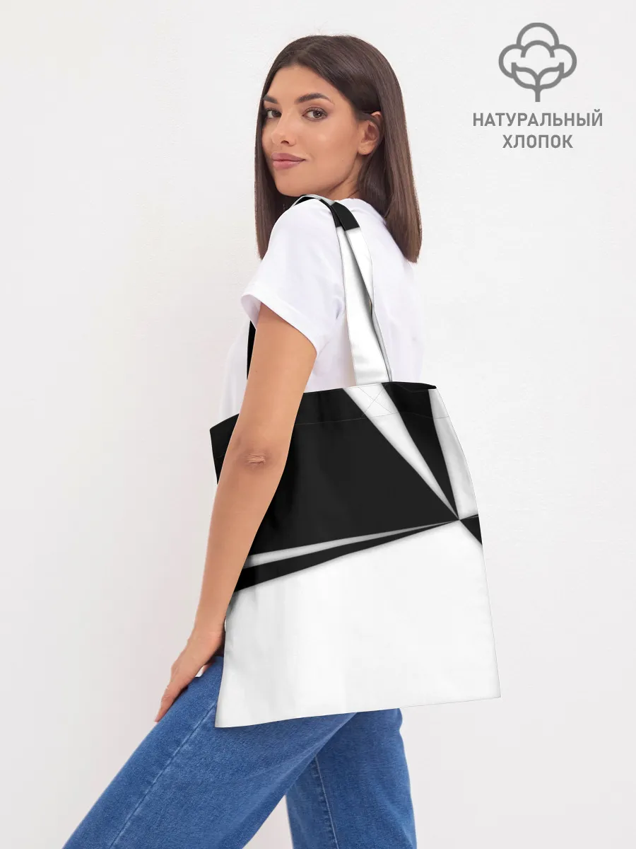 Шоппер база / FORZA HORIZON 4.