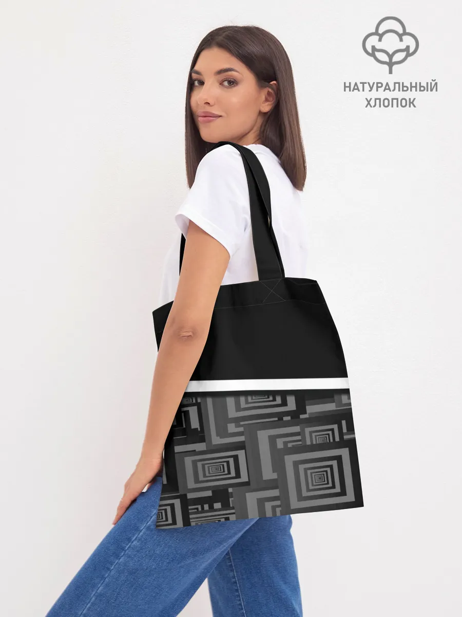 Шоппер база / HENTAI.