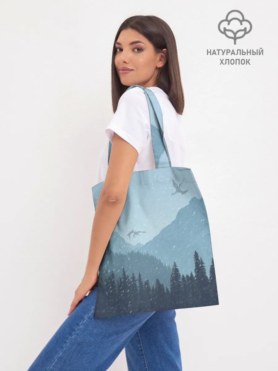 Шоппер база / TES SKYRIM