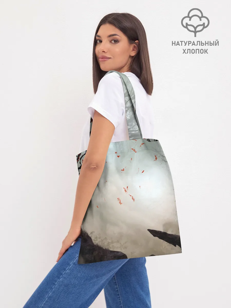 Шоппер база / The Elder Scrolls SKYRIM 5