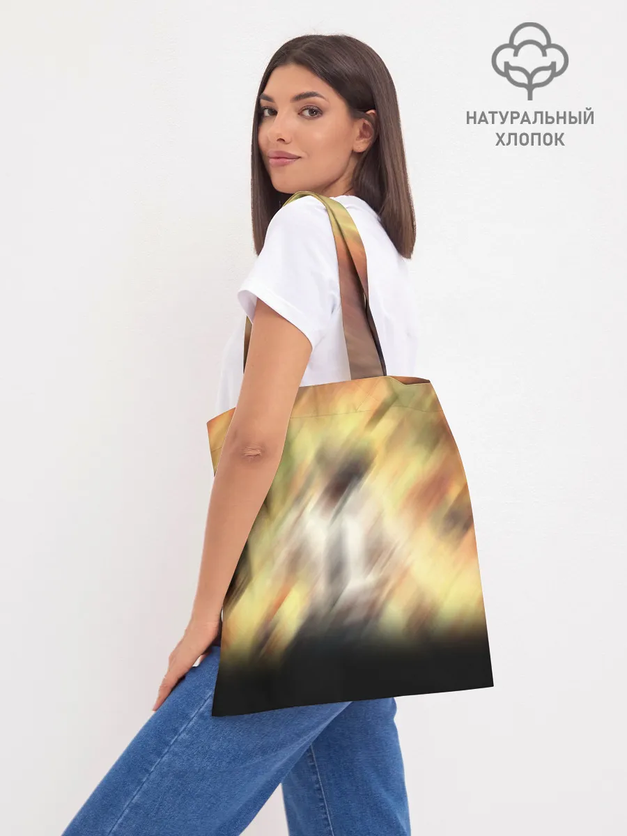 Шоппер база / PUBG