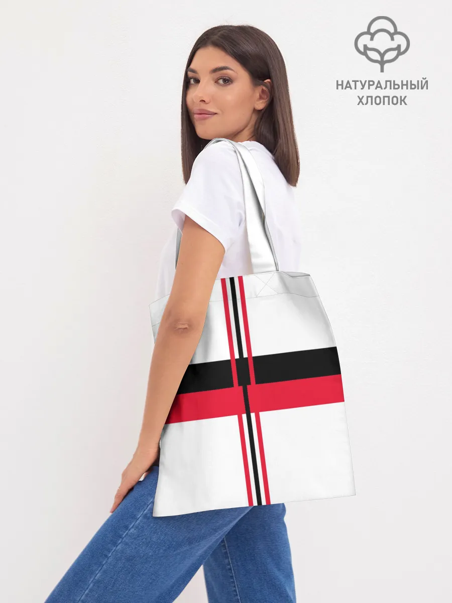 Шоппер база / AC Milan