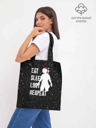 Шоппер база / Как Я Проведу Каникулы