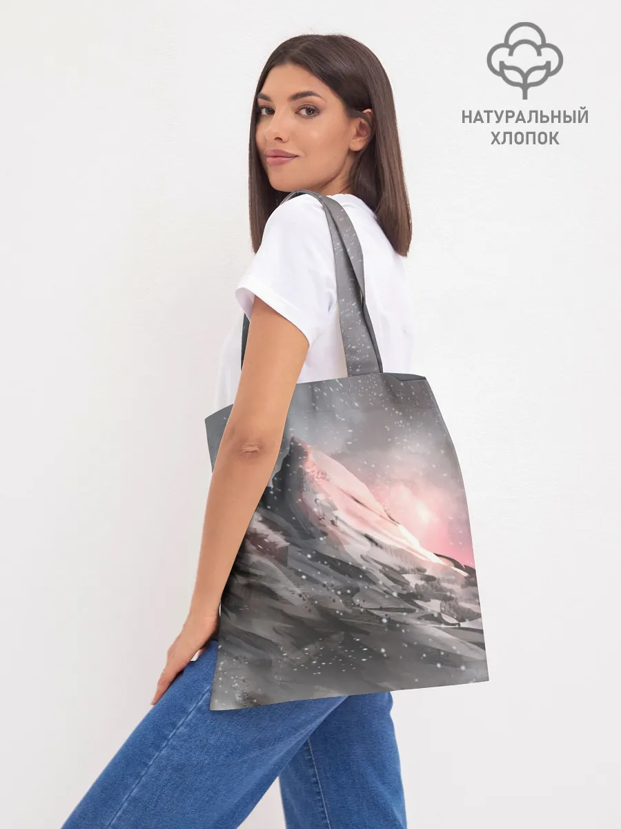 Шоппер база / The Elder Scrolls Skyrim