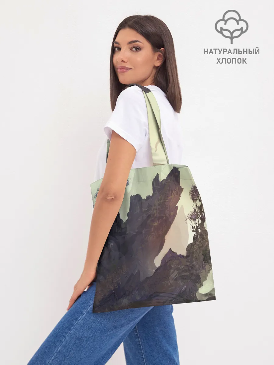 Шоппер база / The Elder Scrolls