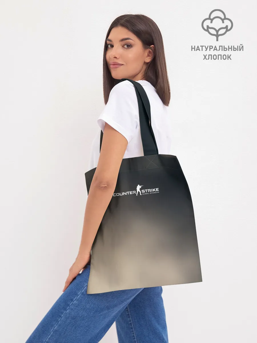 Шоппер база / Counter-Strike