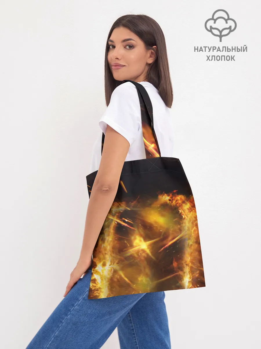 Шоппер база / GWENT: The Witcher Card Game