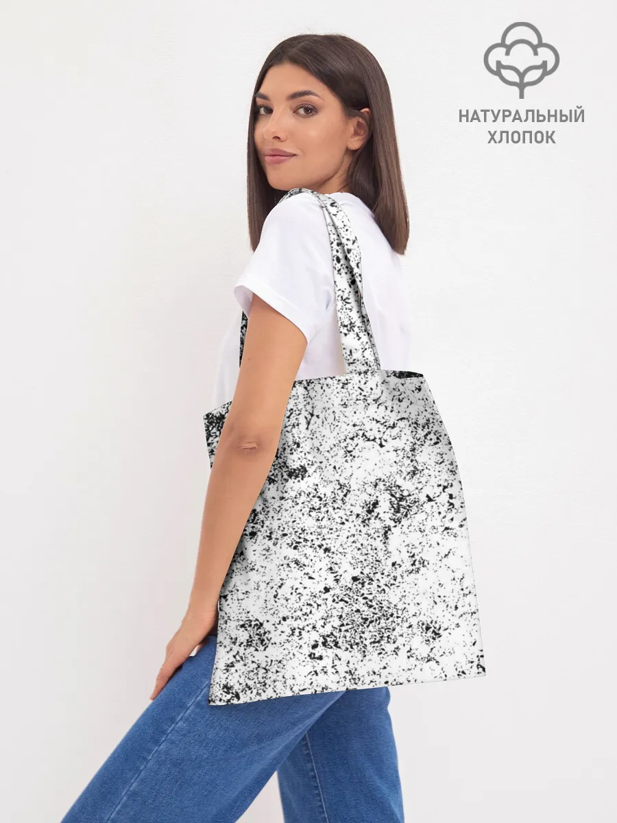 Шоппер база / Kaneki Ken