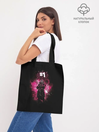 Шоппер база / Fortnite. Drift