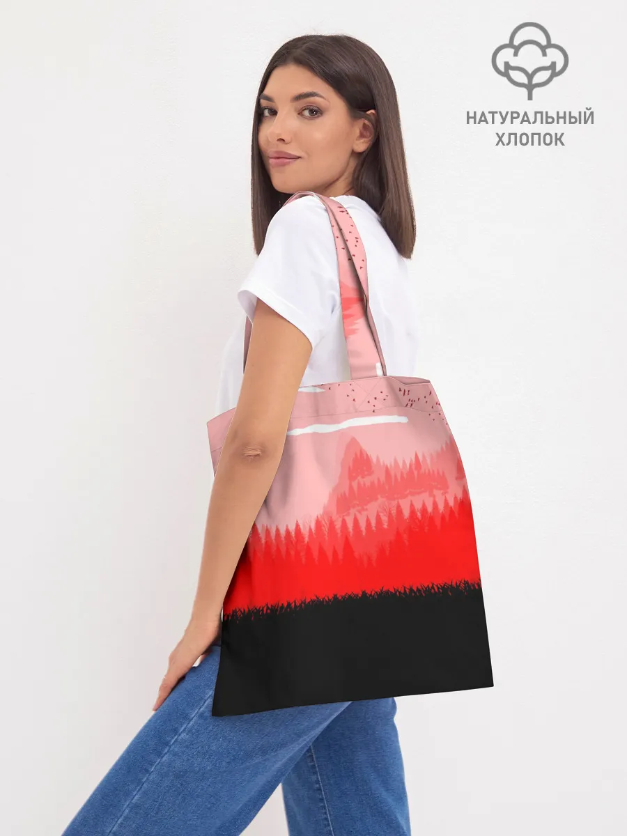 Шоппер база / RED DEAD REDEMPTION 2